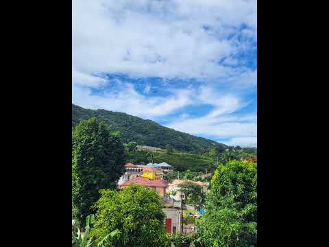 Lowe dem - M-Gee × GSMUSICENTERTAINTMENT