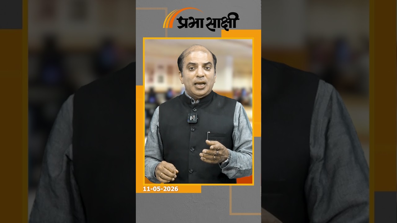 पाकिस्तान सेना प्रमुख ने फिर उगला जहर, दुस्साहस हुआ तो करारा जवाब देने के लिए तैयार बैठा है भारत पाकिस्तान सेना प्रमुख ने फिर उगला जहर, दुस्साहस हुआ तो करारा जवाब देने के लिए तैयार बैठा है भारत