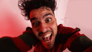 Cover art for acabou o papel