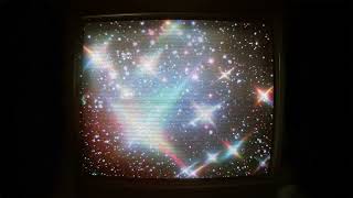 Download lagu Miami Horror - Still Glowin' - MH Disco Mix mp3 Download lagu Miami Horror - Still Glowin' - MH Disco Mix mp3