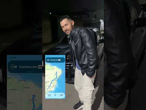 #viagem córrego fundo mg/ São José do Belmonte pernambucano