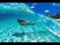 Lulu Santos- Sereia 