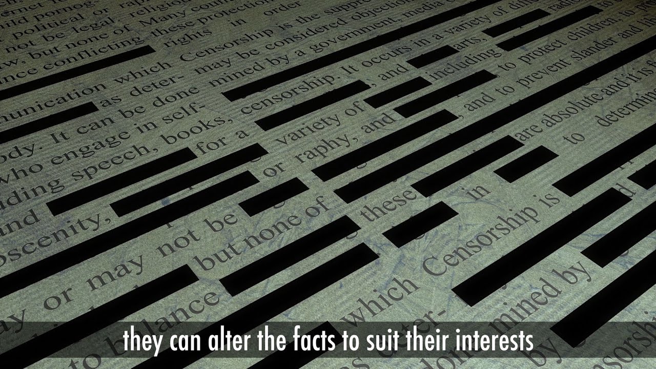 Let libraries own digital books!