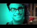 TBS Very Funny All Promos And TV Spots 2011 2015
