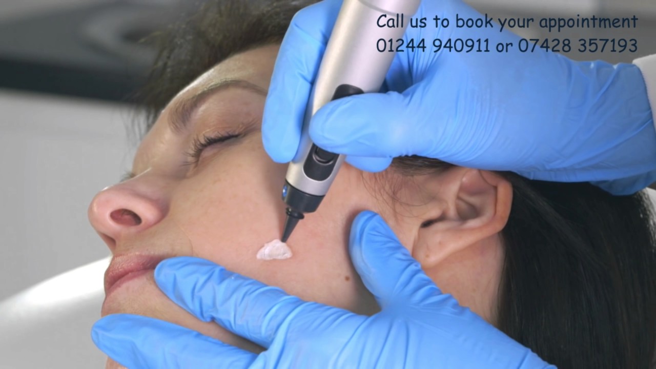 Francisco Miguel Jiménez Armenteros-21