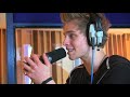 Hearts Upon Our Sleeve (ft.Scott Mills) - 5 Seconds of Summer