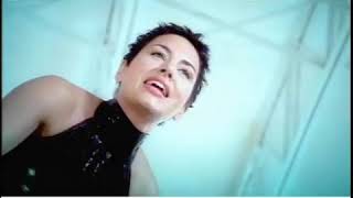 Soraya -  En Donde Estas (Official Video)