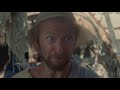 Monty Python 1975 Market Haggle Scene