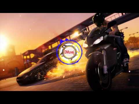 Westside Tut ft. Mozzy - Gangland by DMuvej