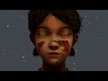 The Walking Dead Game Season 2 Cut Scrapped Content Menu