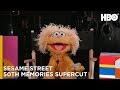 Sesame Street: 50 Years of Memories | HBO