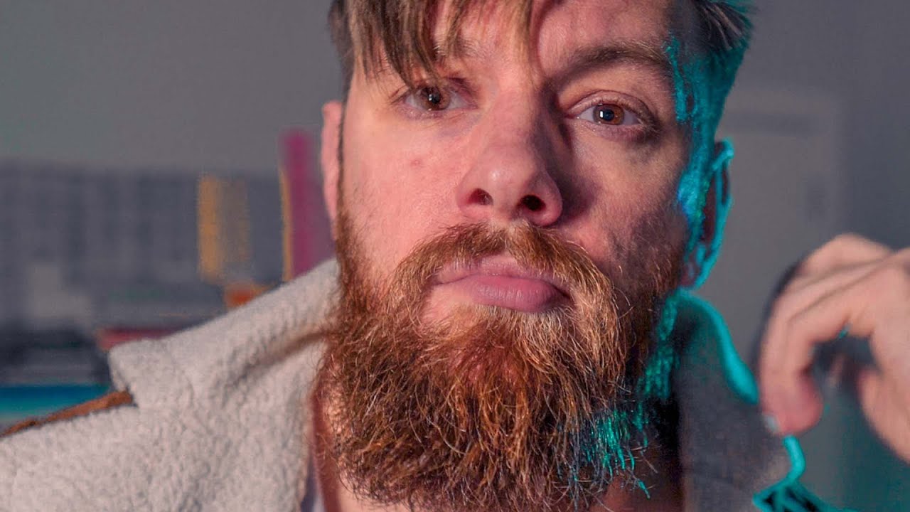 AS VEZES VOCÊ PRECISA SER UM KU-ZAO