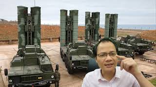 Trung Quốc cảnh báo phản đòn Mỹ trả giá đắt, TG đảo điên nhưng Việt Nam vẫn Tiến Lên