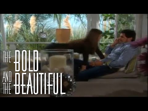 Bold and the Beautiful - 2011 (S24 E82) FULL EPISODE 5985