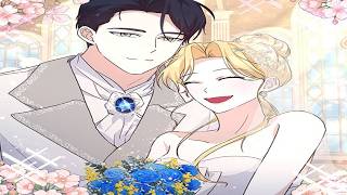 【異世界漫画最新作】政略結婚の相手は、恐ろしい怪物公爵でした――なのに私だけ溺愛されています！ 1~68【異世界漫画】