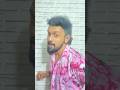 Youtube Shortsfeed Dialogue Tamilcinema Movie Sjsurya Vishal Love Hug Kiss Friends Funny