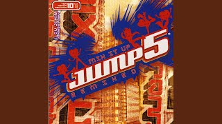 Start Jumpin&#39; (Double Dutch Mix It Up Remix Version)