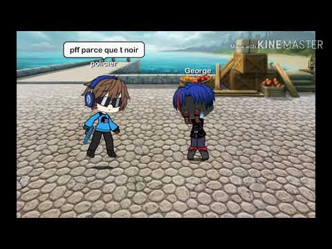 Pourquoi autant de mal