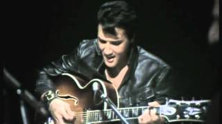 Elvis Presley - From A Jack To A King (Takes 4-5)