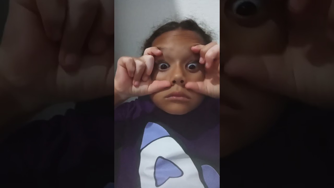 25 de janeiro de 2026