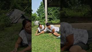 The FUNNIEST Robbery Attempts!