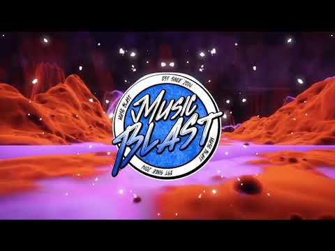 Minimal | Skrillex, Boys Noize, Ty Dolla $ign - Midnight Hour (Wave Cooper Bootleg)