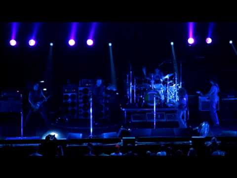Pearl Jam - 