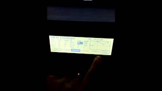 Video thumbnail for EMU Ultra bass editing tutorial by Scifitech