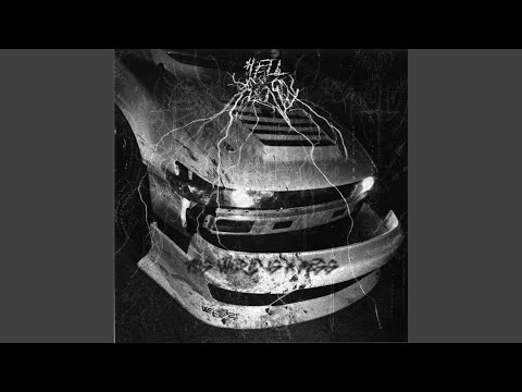 VENGEANCE (feat. Devilish Trio)