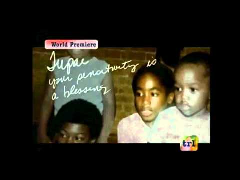 Written In The Stars.Runnin - Tinie Tempah Ft. Biggie Smalls & Tupac