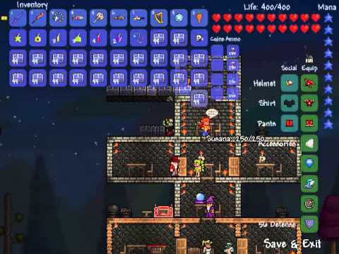 Runestake Steam Community :: Video :: Chests