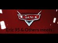 Eric 95 Others Meets Cars Official Trailer 1