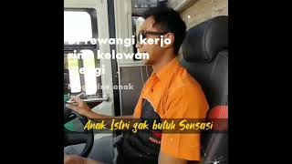 Download lagu 'OM KATA-KATA OM' Kata-kata dari driver bus agra mas mp3 Download lagu 'OM KATA-KATA OM' Kata-kata dari driver bus agra mas mp3