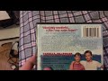 Opening To Stand By Me 2000 DVD Very Late Upload