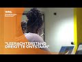 Scholieren en studenten voelen zich niet gehoord door het OMT.