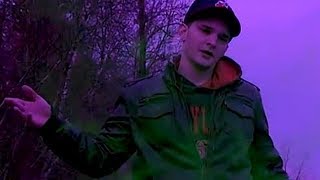 Boaty Blanco - Paper Trail (Music Video)