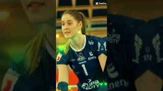 Download lagu part 8 bianka busa :serbia #volleyball #biankabusa #serbian #avc #beautiful #viral #jjtipis #shorts mp3 Download lagu part 8 bianka busa :serbia #volleyball #biankabusa #serbian #avc #beautiful #viral #jjtipis #shorts mp3