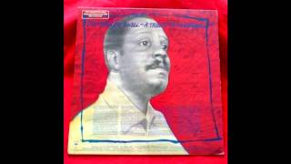 Bud Powell / Don Byas -- I Remember Clifford, 1961