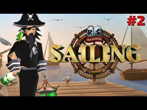 BARRACUDA TRIAL MASTERCLASS