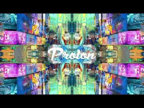 Umek - Behind The Iron Curtain - December 14, 2012