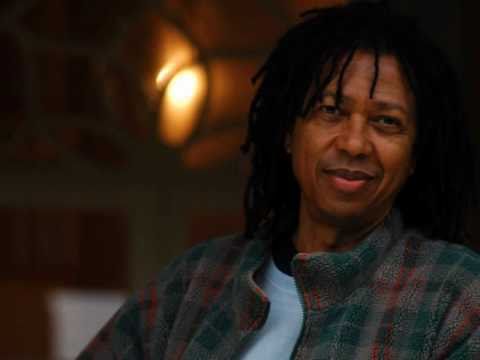 Fagner e Djavan - Mucuripe