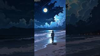 Download lagu AaJ RaaT Ko Jo HoNe LaGa SLoWeD AnD ReVerB_AaShiQu3_Best EveR SaD SOnG mp3