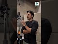 Sardar Dubbing உரையாடல்ஸ் With Karthi HashtagAtte
