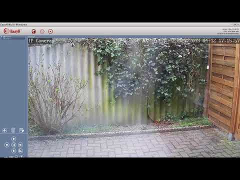 2018 04 12 18 15 50 Segment 1