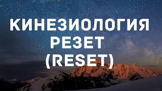 Резет Иркутск Магазин Фурье Резет Иркутск Магазин Фурье