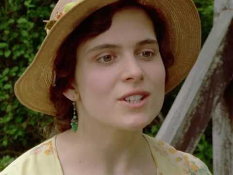 Agatha Christie's Poirot S06E03 Murder on the Links