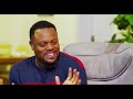 THE ONE I CHOSE (FREDRICK LEONARD, SARIAN MARTIN, SHAZNAY) Latest Nigerian Movies 2026
