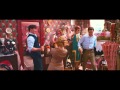 Happy Together (Filter) - The Great Gatsby Clip ...