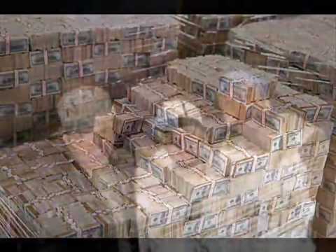 GRAND THUGZ ft. BLEDI MILIONERI ft. OMERTA ft. DESI - -CA PO BOJ