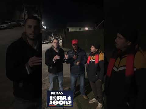 OBRIGADO CHIBA, CRISTIANO, VILA SODIPE! VOU SEMPRE HONRÁ-LOS. A gente respeita São Paulo #saopaulo